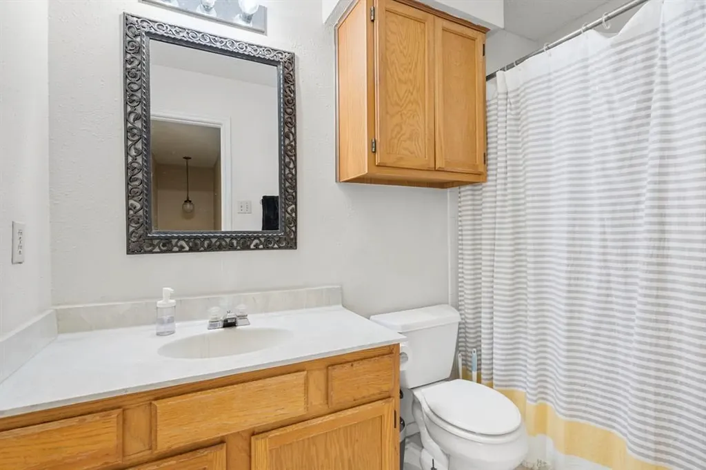 2656 Piping Rock Trail Austin TX 78748