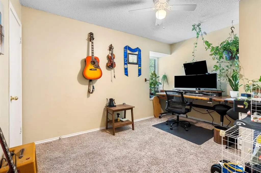 2656 Piping Rock Trail Austin TX 78748
