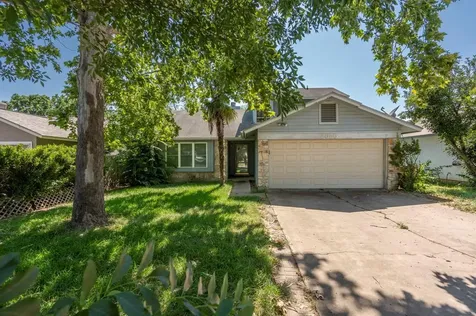 2656 Piping Rock Trail Austin TX 78748
