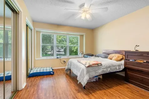 2656 Piping Rock Trail Austin TX 78748