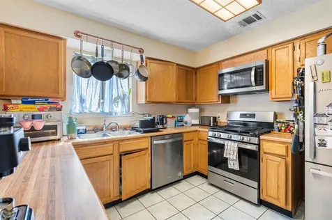 2656 Piping Rock Trail Austin TX 78748