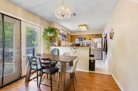 2656 Piping Rock Trail Austin TX 78748