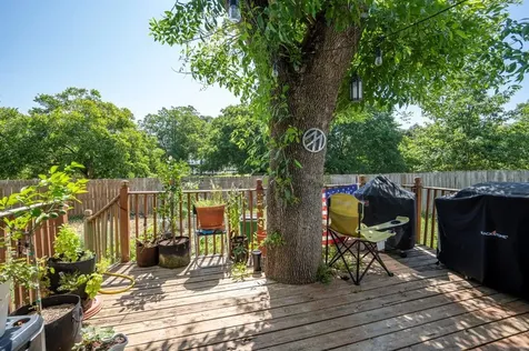 2656 Piping Rock Trail Austin TX 78748