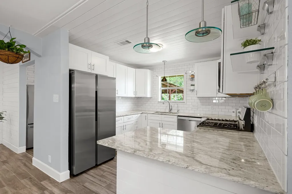 1801 Zimmerman Cove Round Rock TX 78681