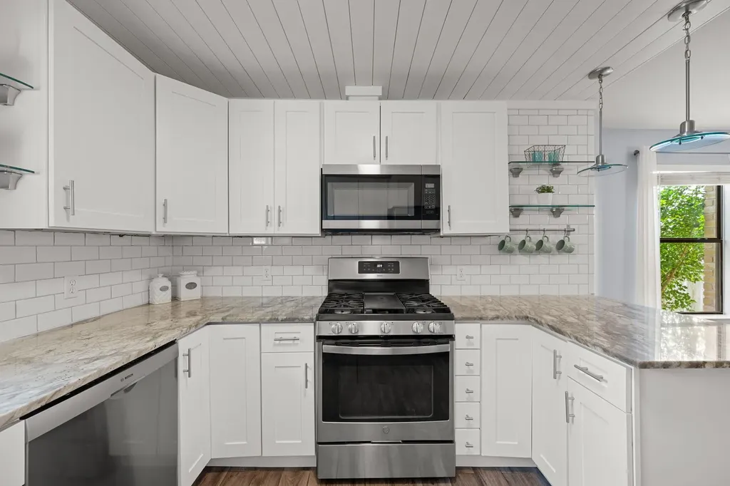 1801 Zimmerman Cove Round Rock TX 78681