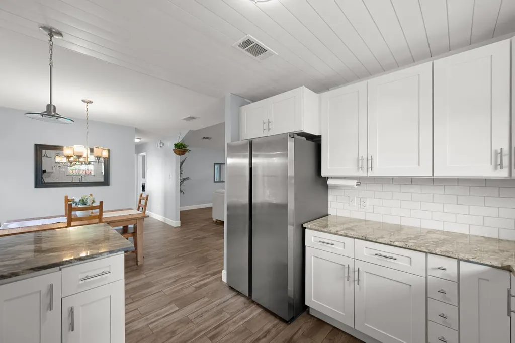 1801 Zimmerman Cove Round Rock TX 78681