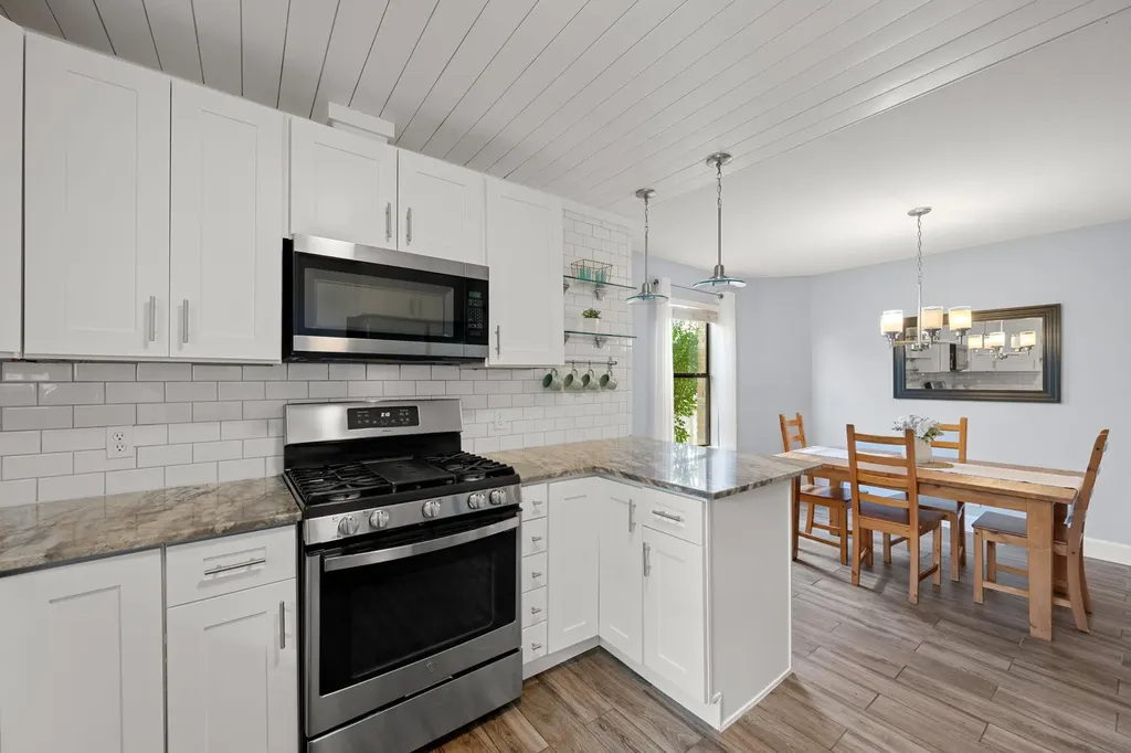 1801 Zimmerman Cove Round Rock TX 78681