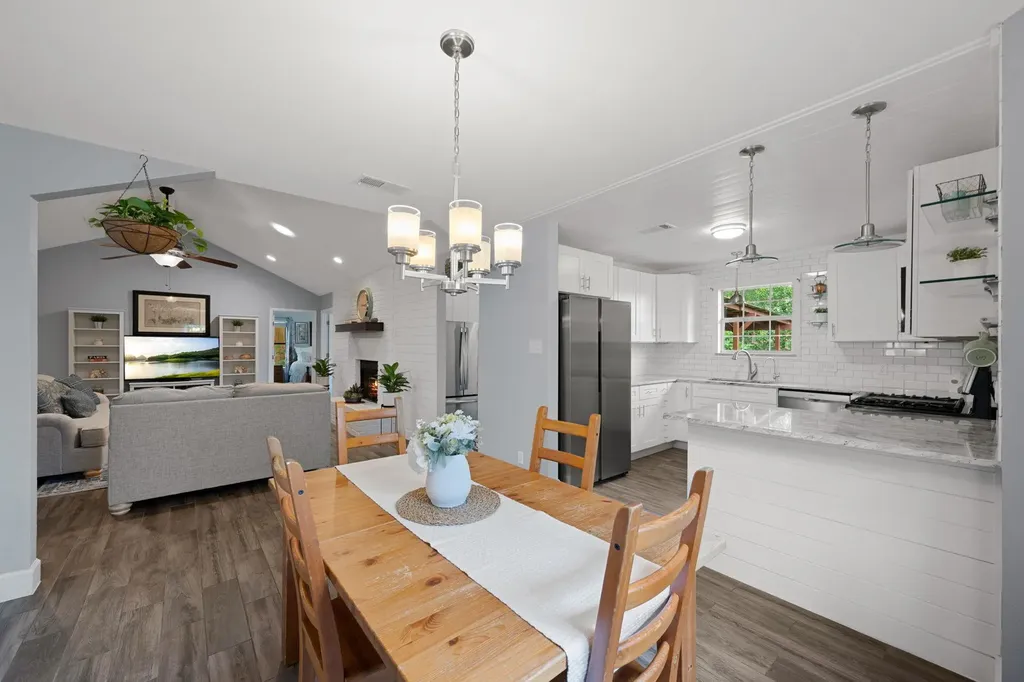 1801 Zimmerman Cove Round Rock TX 78681