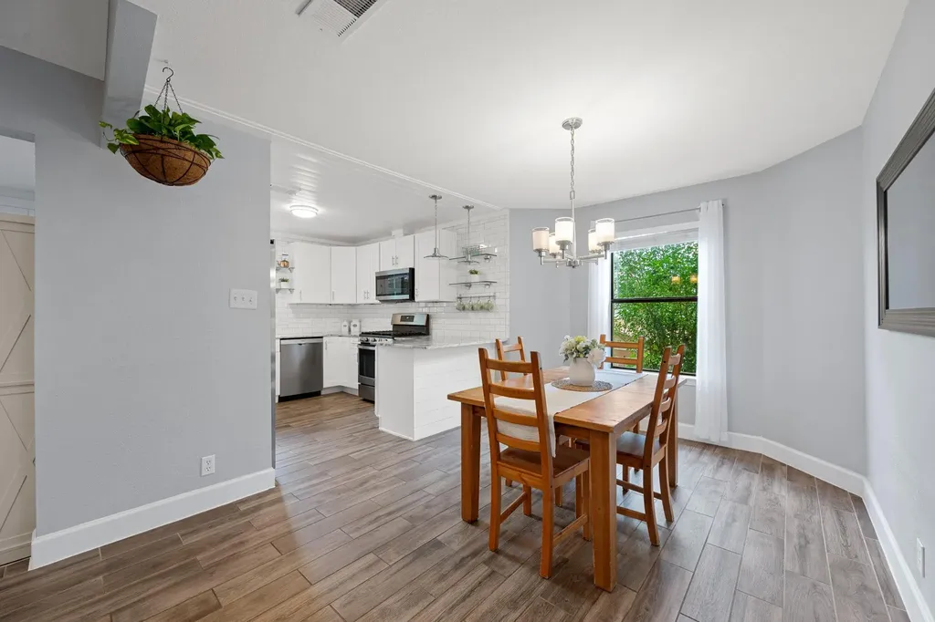 1801 Zimmerman Cove Round Rock TX 78681