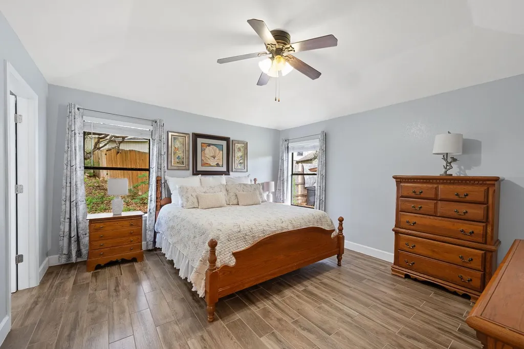 1801 Zimmerman Cove Round Rock TX 78681