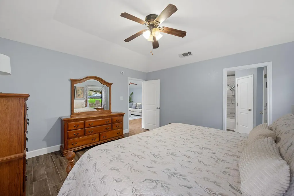 1801 Zimmerman Cove Round Rock TX 78681
