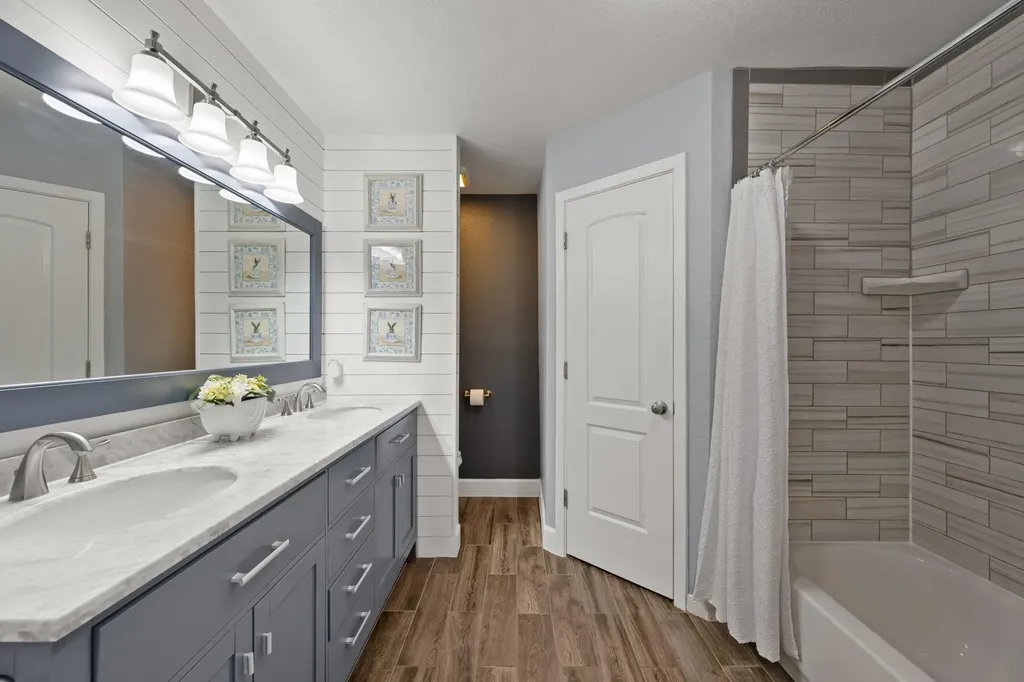 1801 Zimmerman Cove Round Rock TX 78681