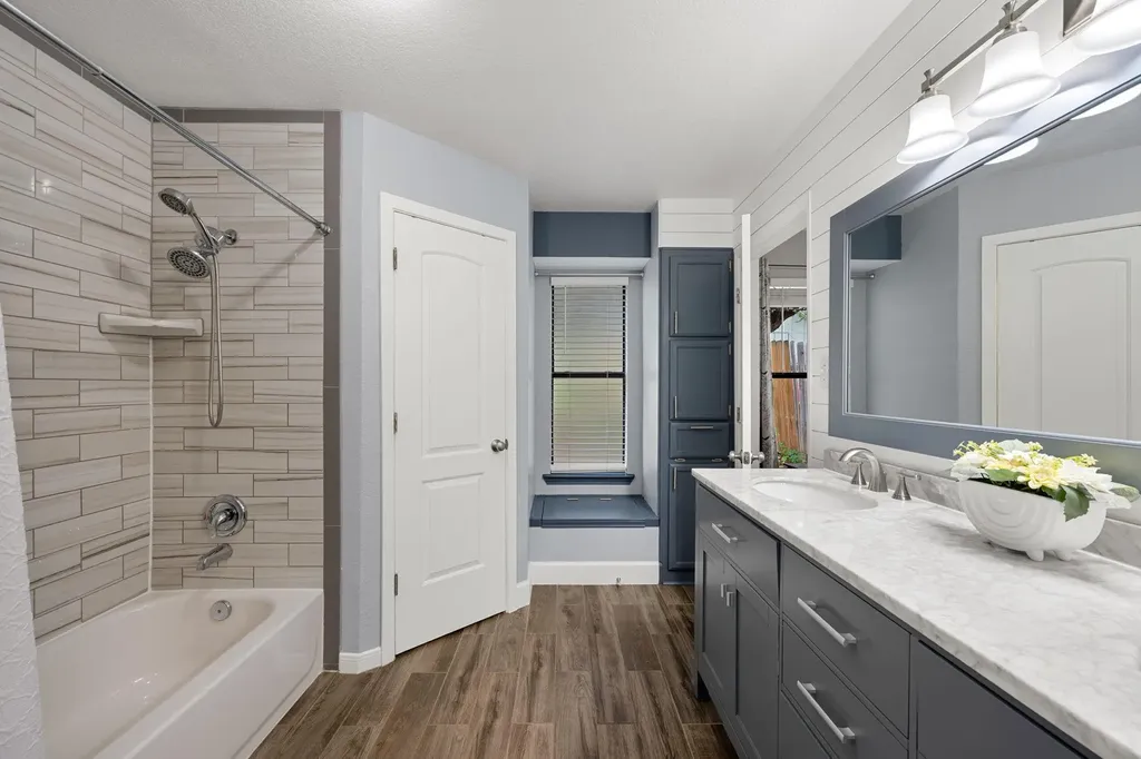 1801 Zimmerman Cove Round Rock TX 78681