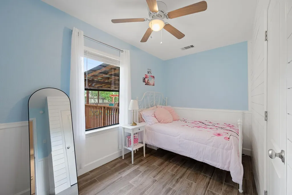 1801 Zimmerman Cove Round Rock TX 78681