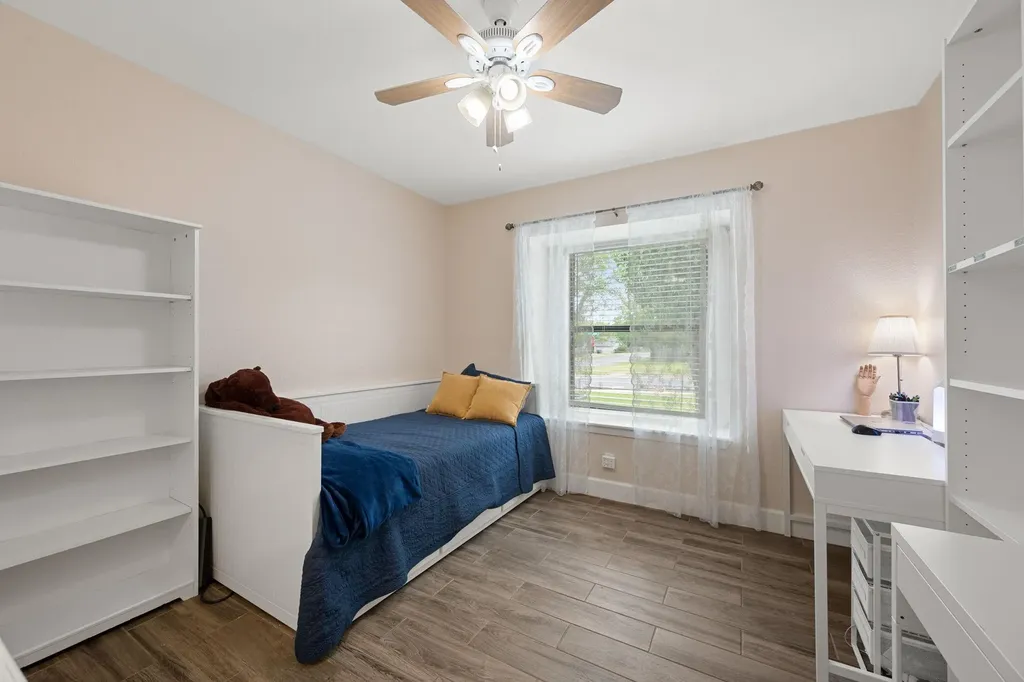 1801 Zimmerman Cove Round Rock TX 78681