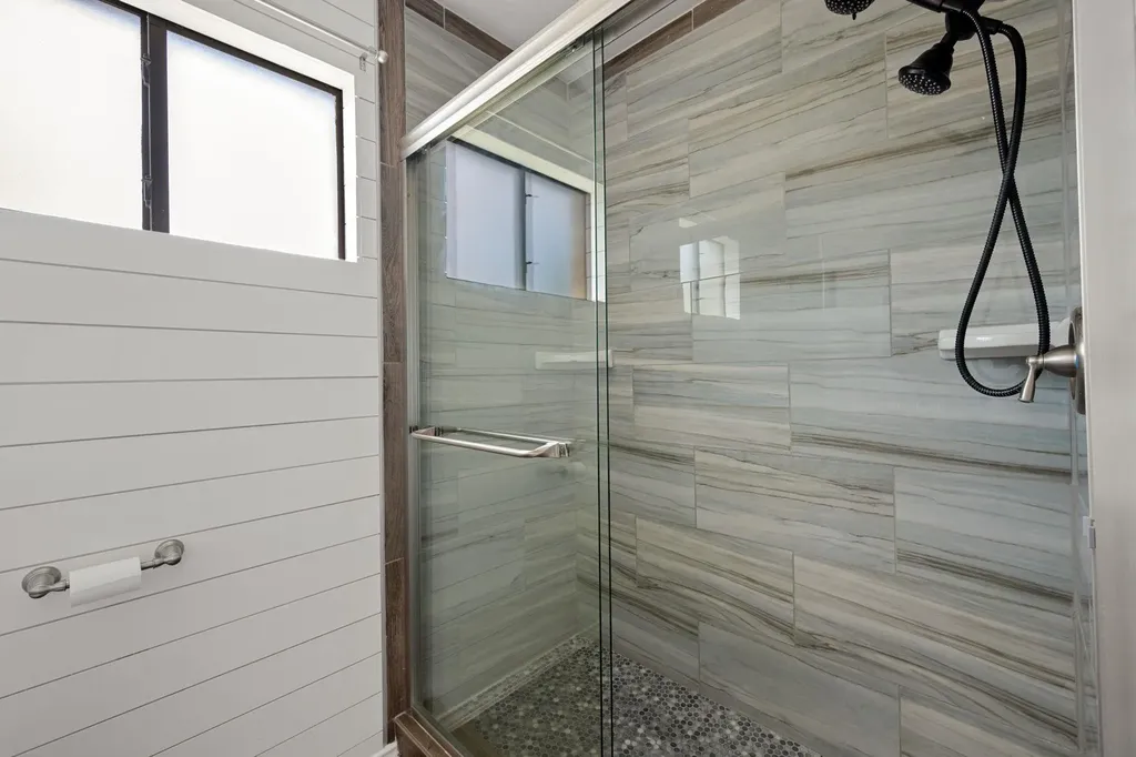 1801 Zimmerman Cove Round Rock TX 78681