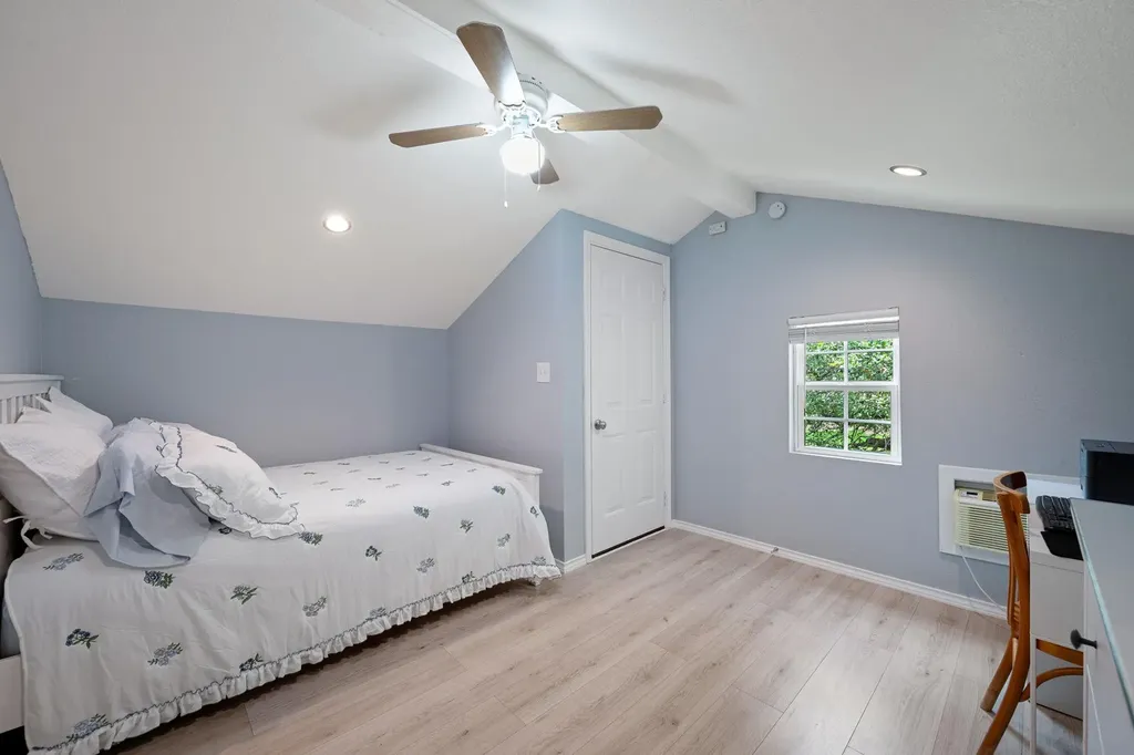 1801 Zimmerman Cove Round Rock TX 78681