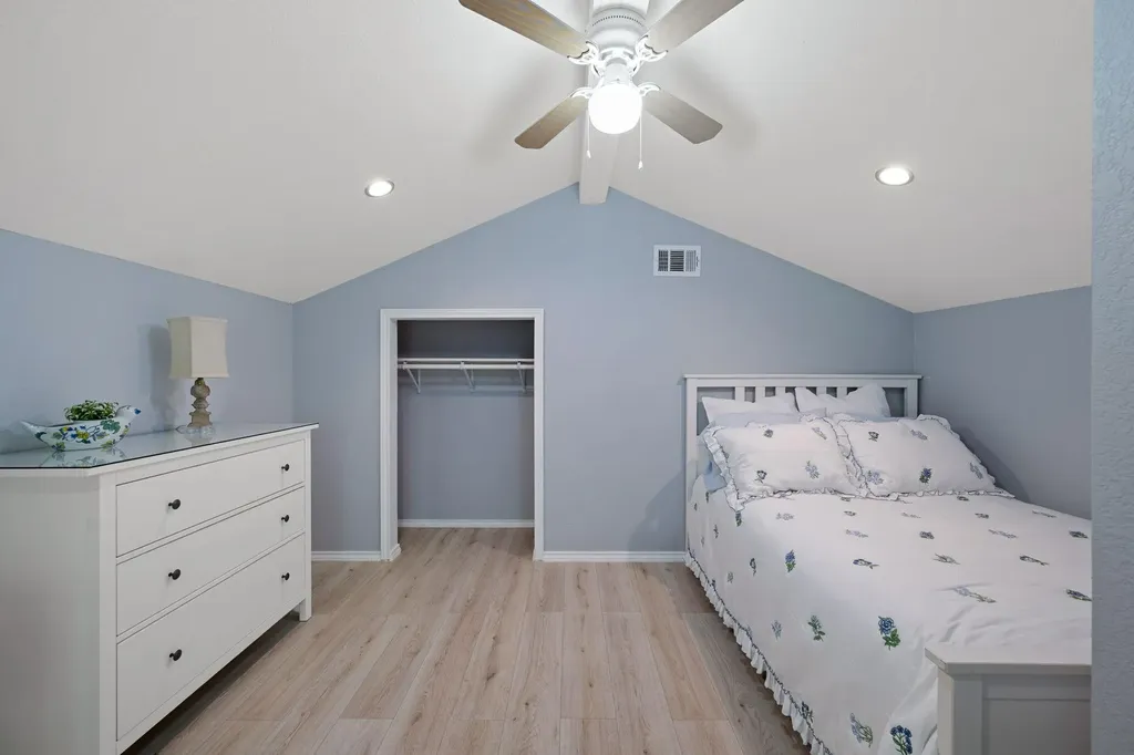 1801 Zimmerman Cove Round Rock TX 78681