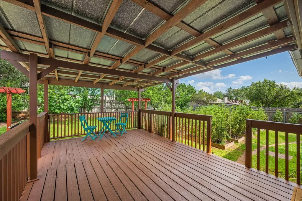 1801 Zimmerman Cove Round Rock TX 78681