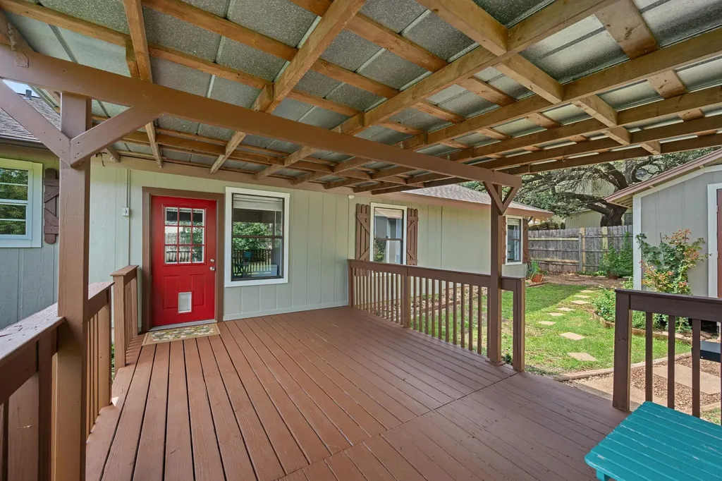 1801 Zimmerman Cove Round Rock TX 78681