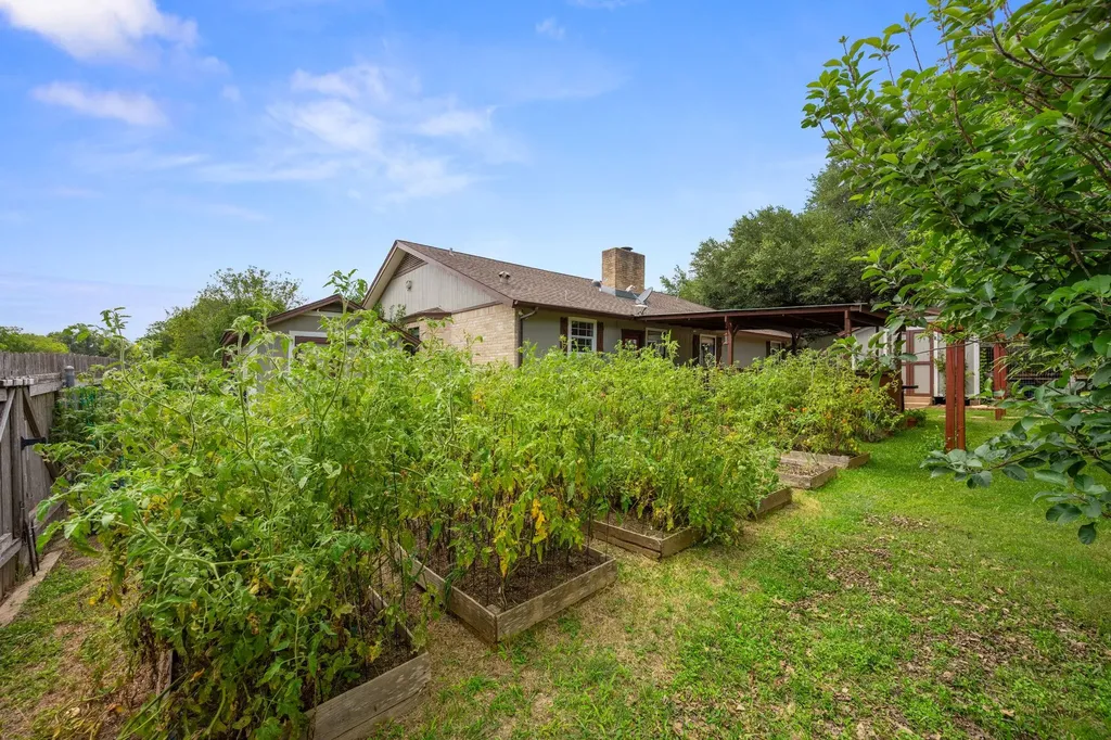1801 Zimmerman Cove Round Rock TX 78681