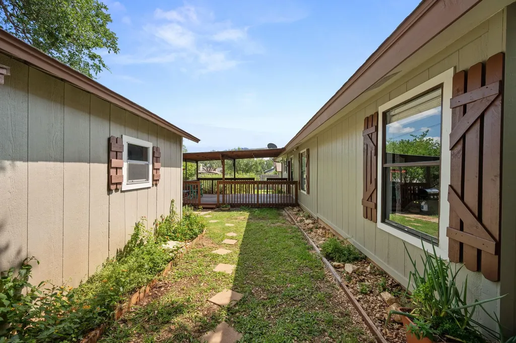 1801 Zimmerman Cove Round Rock TX 78681