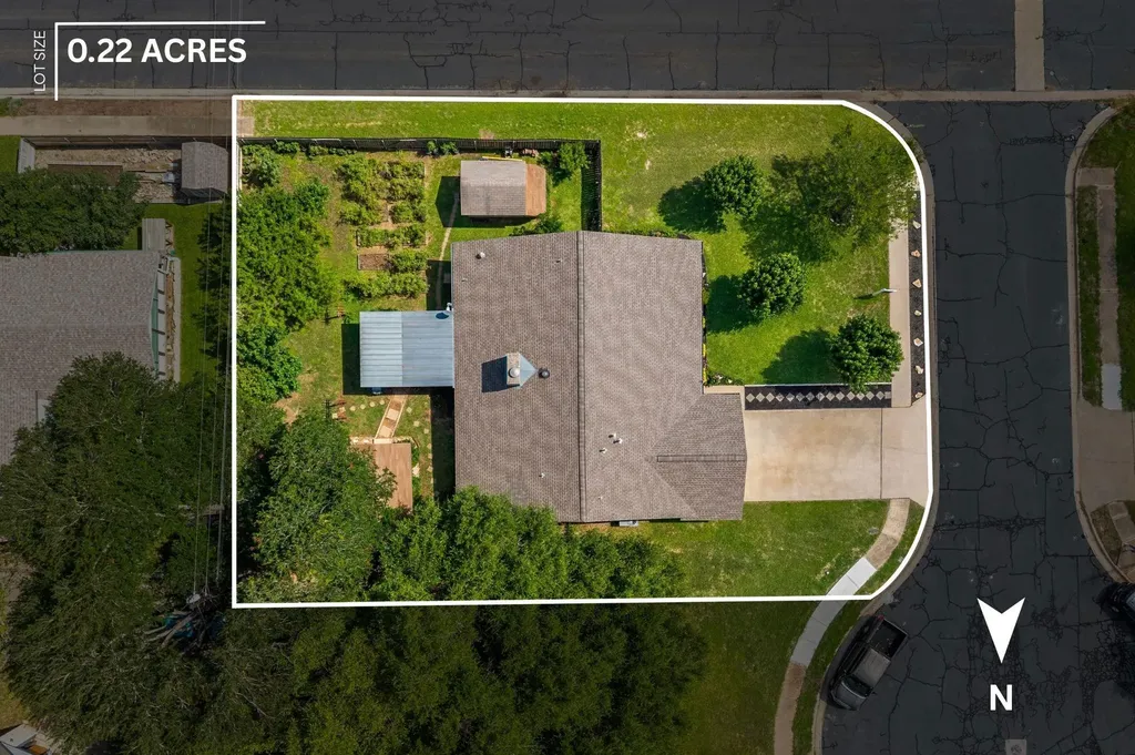 1801 Zimmerman Cove Round Rock TX 78681