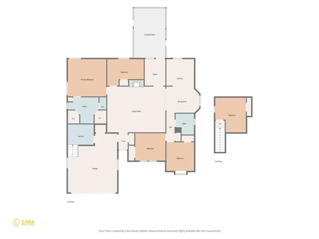 1801 Zimmerman Cove Round Rock TX 78681