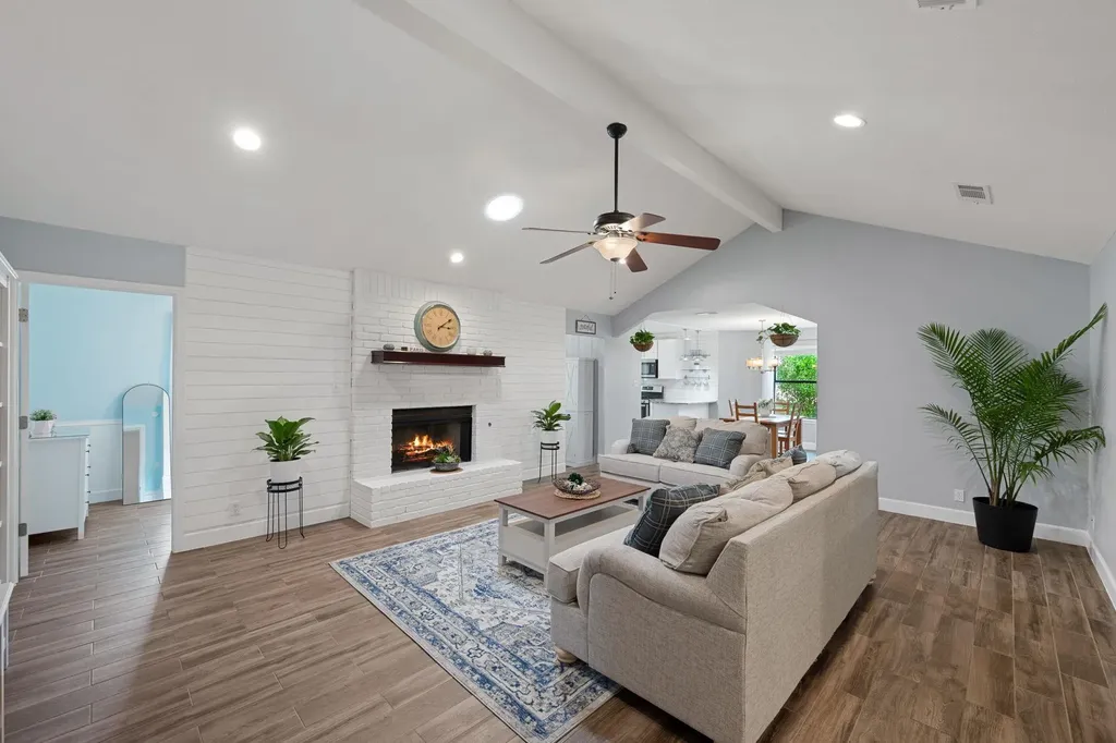 1801 Zimmerman Cove Round Rock TX 78681