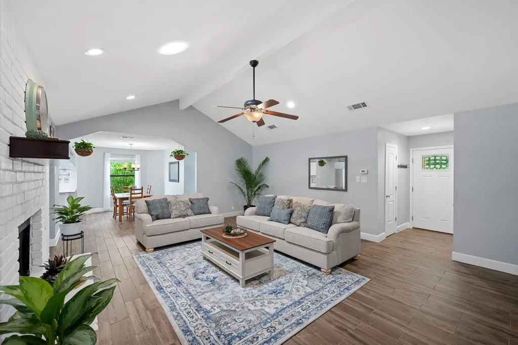 1801 Zimmerman Cove Round Rock TX 78681