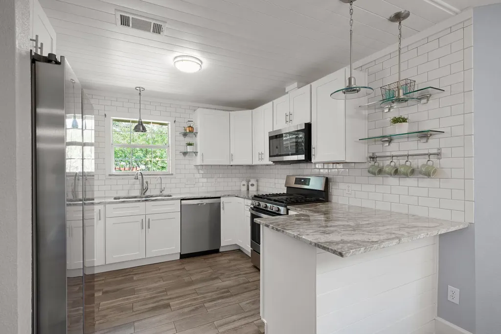 1801 Zimmerman Cove Round Rock TX 78681