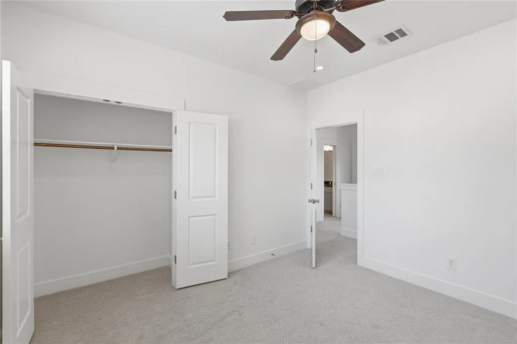4124 Valley View Road Austin TX 78704