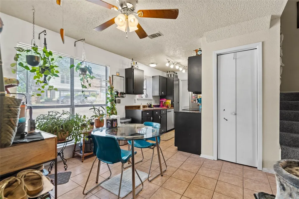 2018 W Rundberg Lane Austin TX 78758