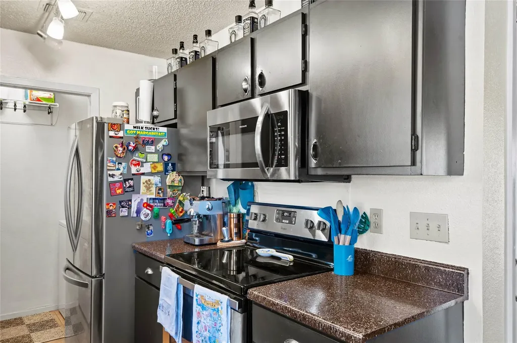 2018 W Rundberg Lane Austin TX 78758