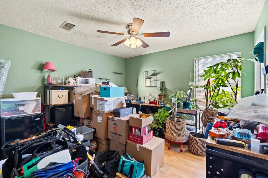 2018 W Rundberg Lane Austin TX 78758