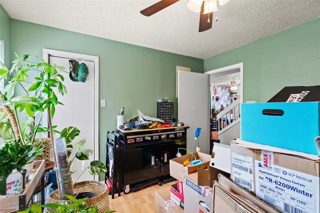 2018 W Rundberg Lane Austin TX 78758