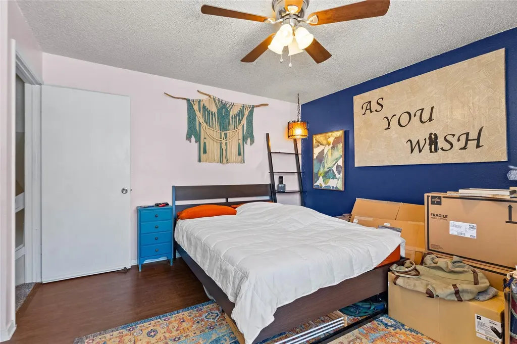 2018 W Rundberg Lane Austin TX 78758