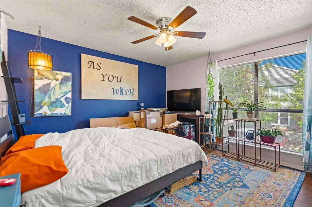 2018 W Rundberg Lane Austin TX 78758