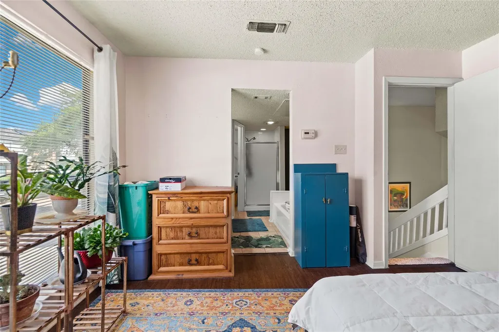 2018 W Rundberg Lane Austin TX 78758