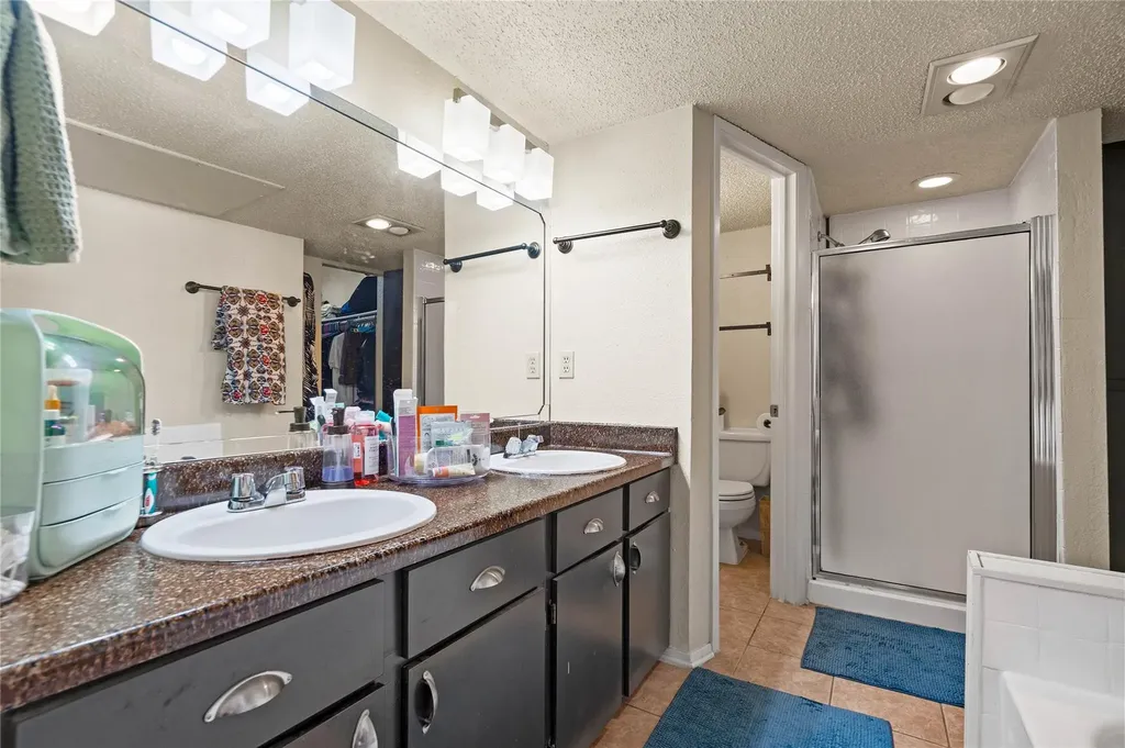 2018 W Rundberg Lane Austin TX 78758