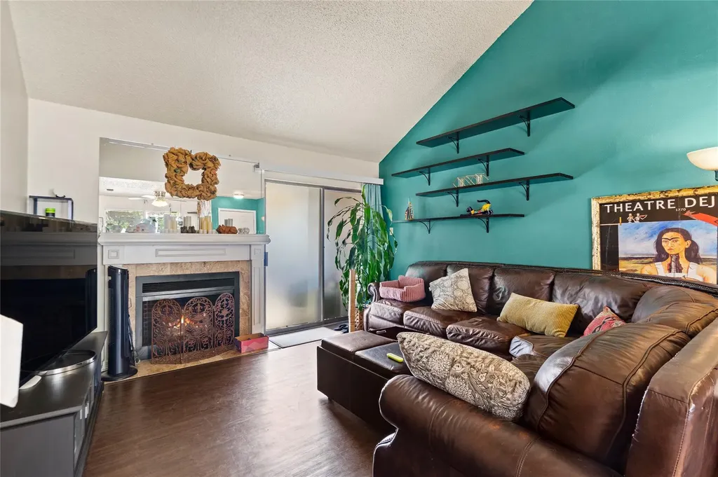2018 W Rundberg Lane Austin TX 78758