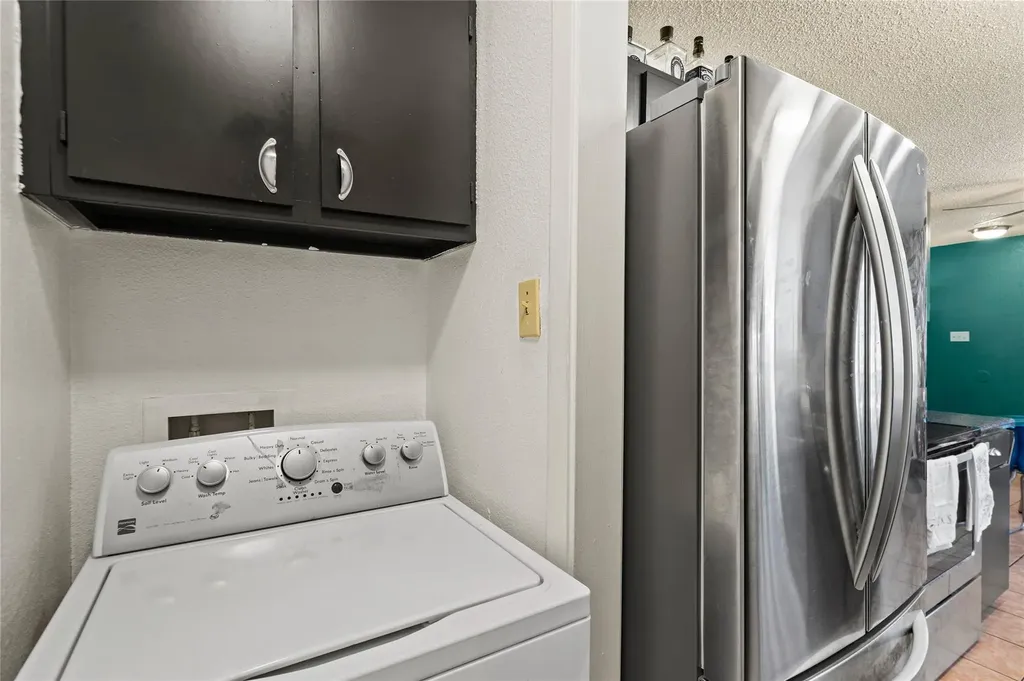 2018 W Rundberg Lane Austin TX 78758