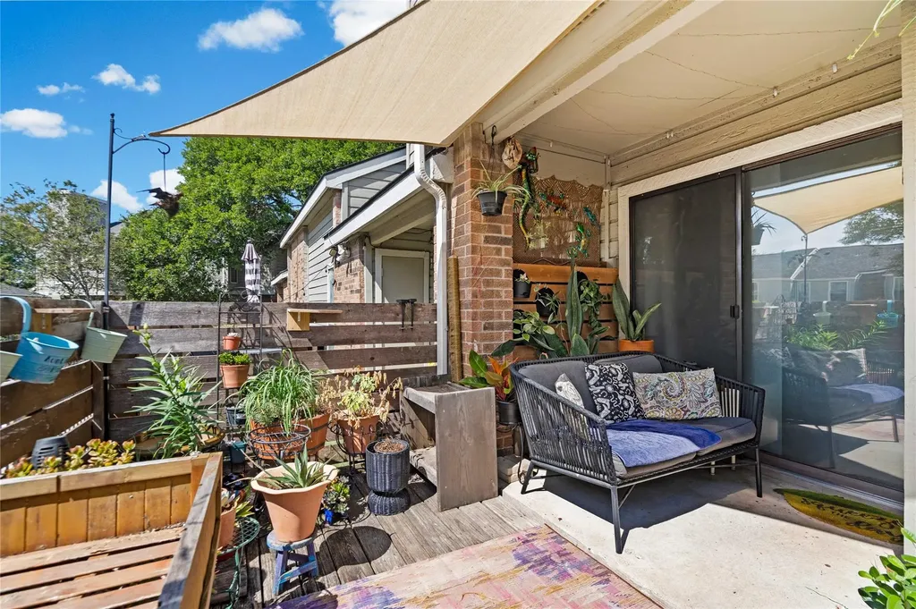 2018 W Rundberg Lane Austin TX 78758
