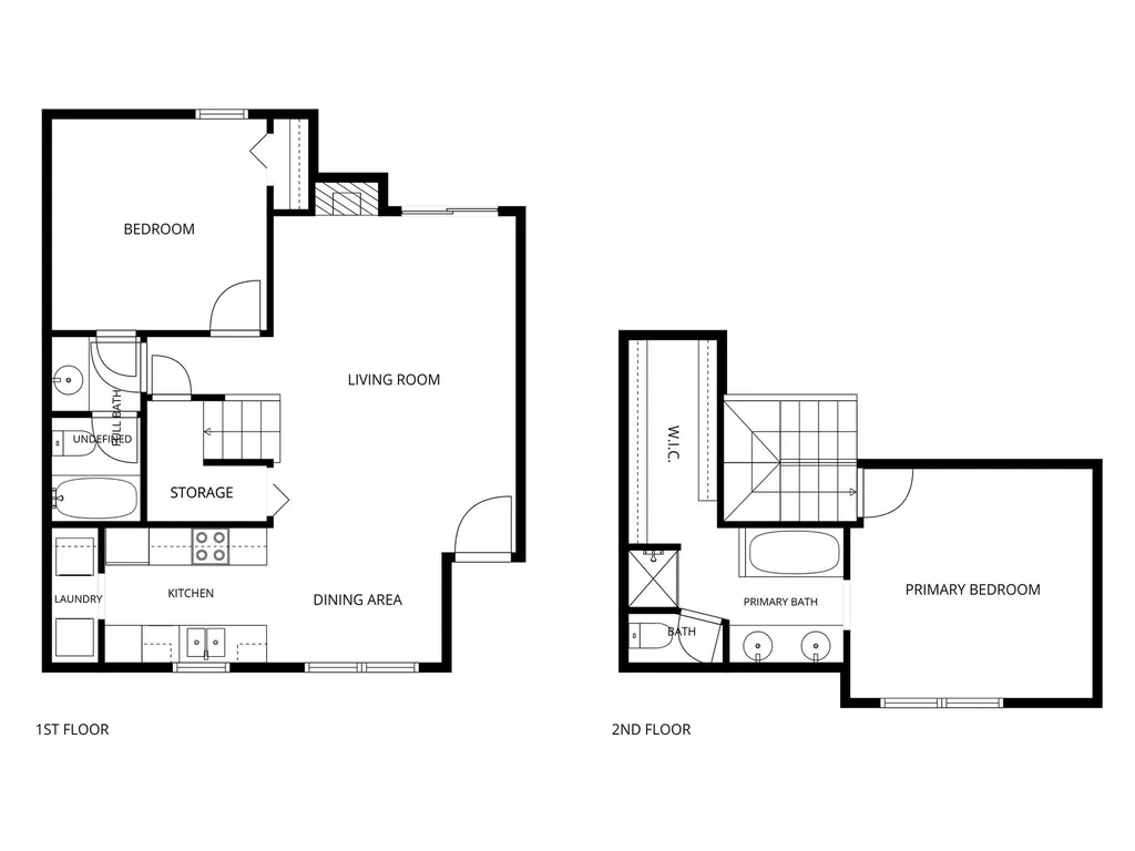 2018 W Rundberg Lane Austin TX 78758