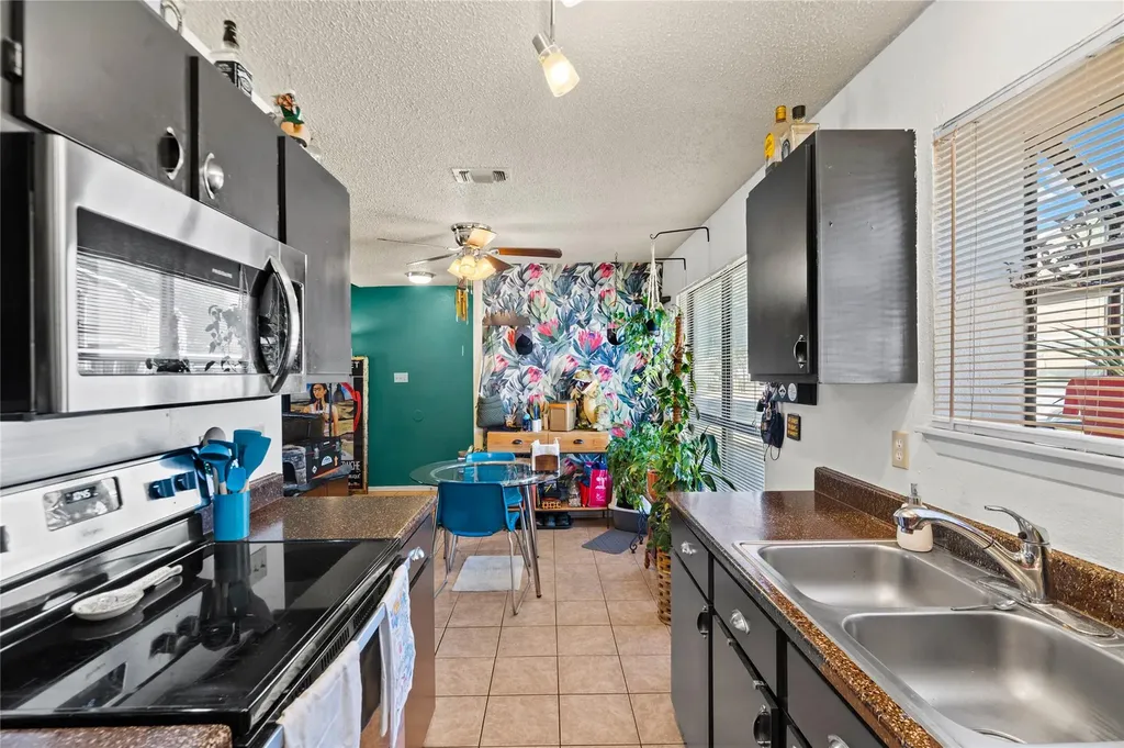2018 W Rundberg Lane Austin TX 78758