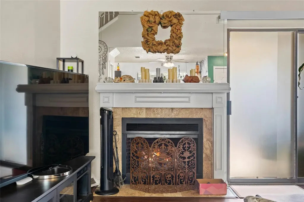 2018 W Rundberg Lane Austin TX 78758