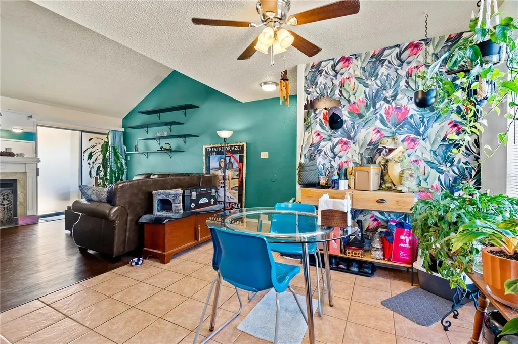 2018 W Rundberg Lane Austin TX 78758