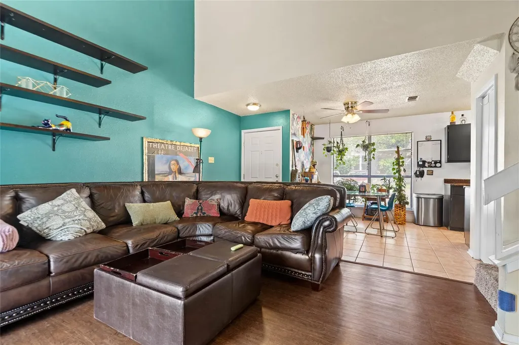 2018 W Rundberg Lane Austin TX 78758