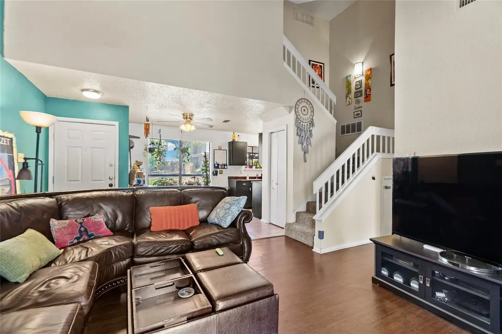 2018 W Rundberg Lane Austin TX 78758