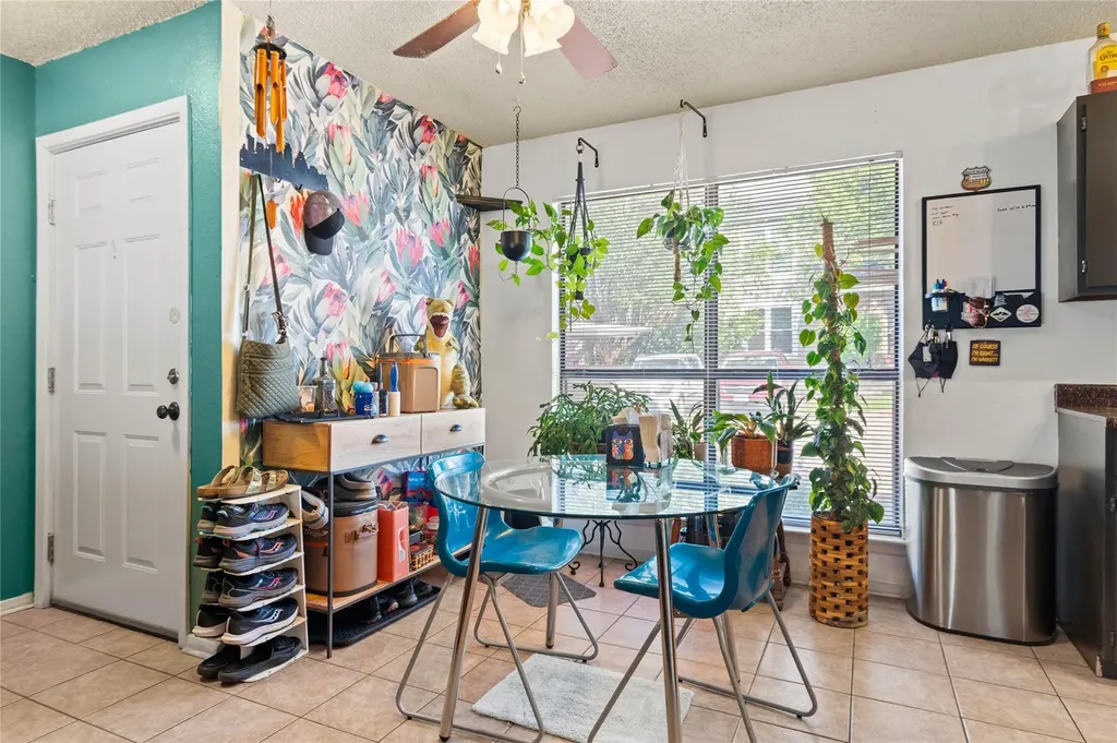 2018 W Rundberg Lane Austin TX 78758